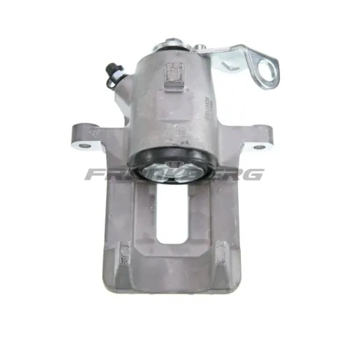 Bremssattel Frankberg 5481FB0002541 Bild Bremssattel Frankberg 5481FB0002541