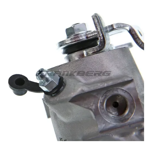 Bremssattel Frankberg 5481FB0002541 Bild Bremssattel Frankberg 5481FB0002541