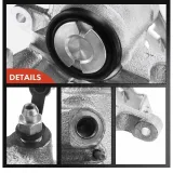 Bremssattel Frankberg 5481FB0002545