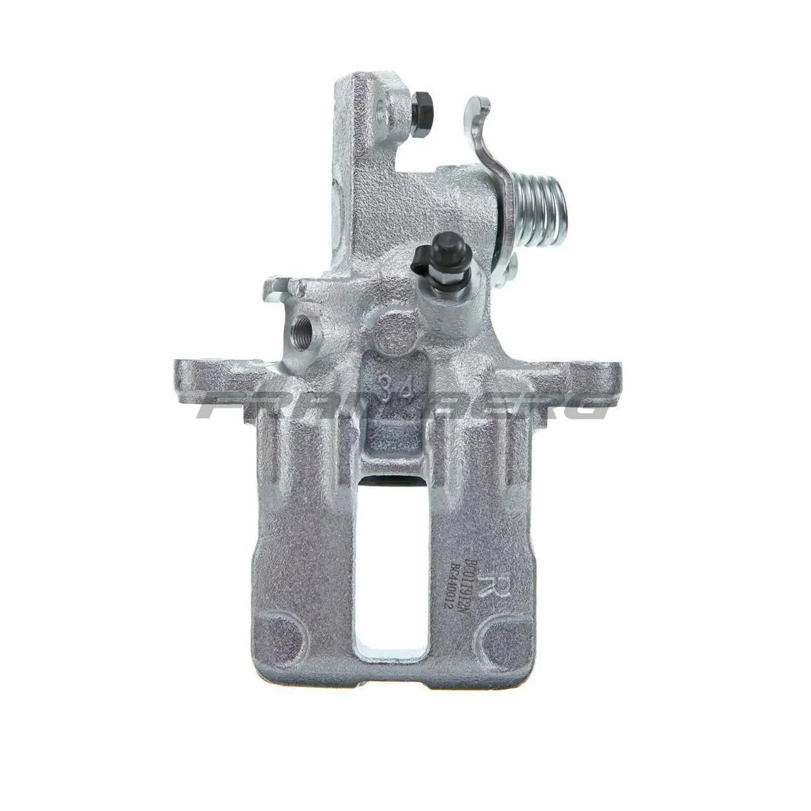 Bremssattel Frankberg 5481FB0002546