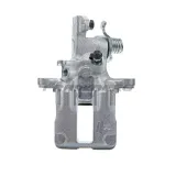 Bremssattel Frankberg 5481FB0002546