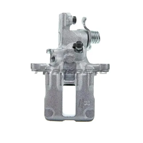 Bremssattel Frankberg 5481FB0002546 Bild Bremssattel Frankberg 5481FB0002546