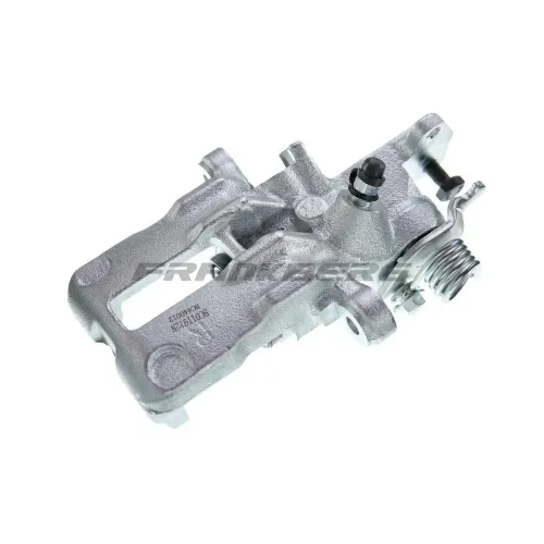 Bremssattel Frankberg 5481FB0002546 Bild Bremssattel Frankberg 5481FB0002546