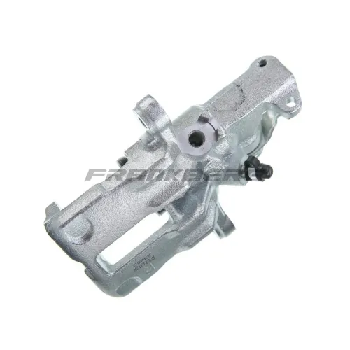 Bremssattel Frankberg 5481FB0002546 Bild Bremssattel Frankberg 5481FB0002546