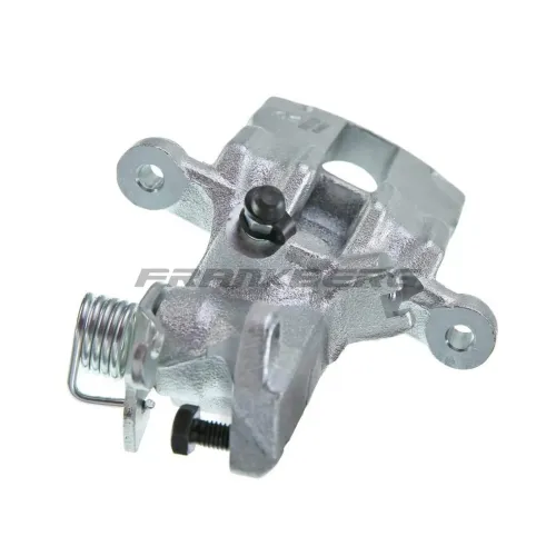 Bremssattel Frankberg 5481FB0002546 Bild Bremssattel Frankberg 5481FB0002546