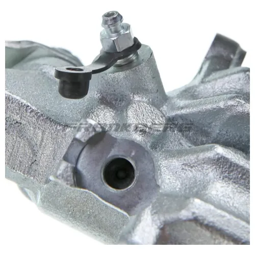 Bremssattel Frankberg 5481FB0002546 Bild Bremssattel Frankberg 5481FB0002546