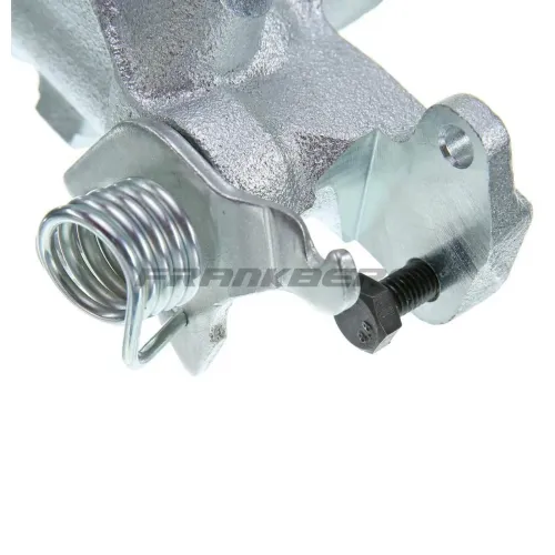 Bremssattel Frankberg 5481FB0002546 Bild Bremssattel Frankberg 5481FB0002546