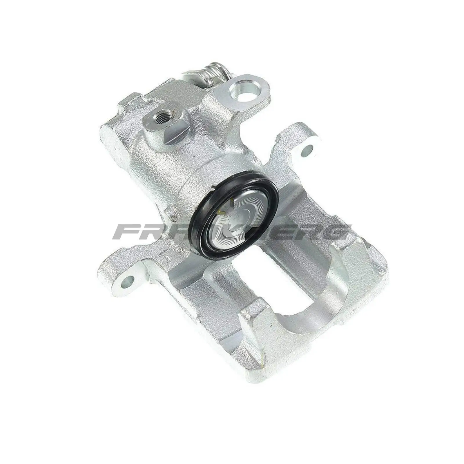 Bremssattel Frankberg 5481FB0002550