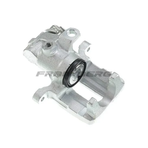 Bremssattel Frankberg 5481FB0002550 Bild Bremssattel Frankberg 5481FB0002550