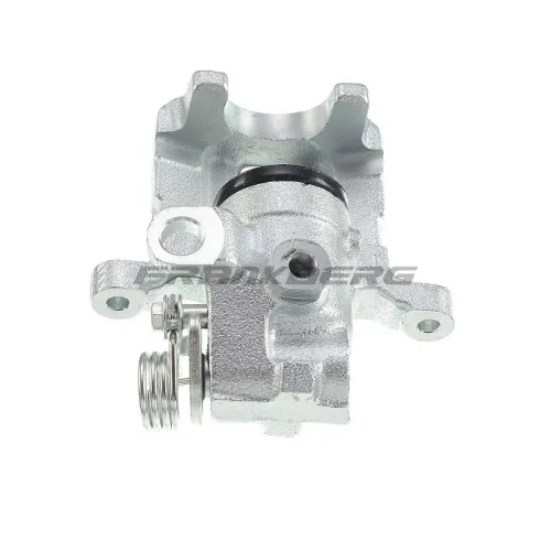 Bremssattel Frankberg 5481FB0002550 Bild Bremssattel Frankberg 5481FB0002550