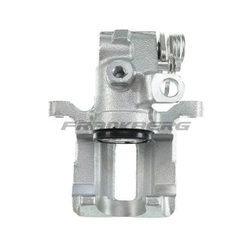 Bremssattel Frankberg 5481FB0002550 Bild Bremssattel Frankberg 5481FB0002550