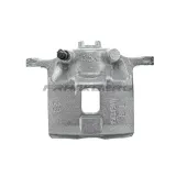 Bremssattel Frankberg 5481FB0002552