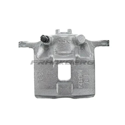 Bremssattel Frankberg 5481FB0002552 Bild Bremssattel Frankberg 5481FB0002552