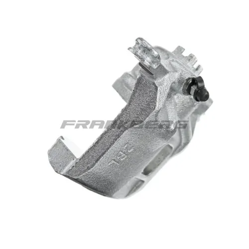 Bremssattel Frankberg 5481FB0002552 Bild Bremssattel Frankberg 5481FB0002552