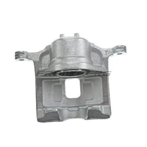 Bremssattel Frankberg 5481FB0002552 Bild Bremssattel Frankberg 5481FB0002552