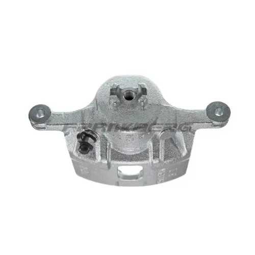 Bremssattel Frankberg 5481FB0002552 Bild Bremssattel Frankberg 5481FB0002552