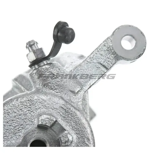 Bremssattel Frankberg 5481FB0002552 Bild Bremssattel Frankberg 5481FB0002552