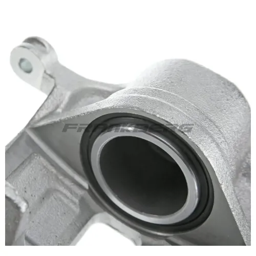 Bremssattel Frankberg 5481FB0002552 Bild Bremssattel Frankberg 5481FB0002552