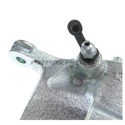 Bremssattel Frankberg 5481FB0002552 Bild Bremssattel Frankberg 5481FB0002552