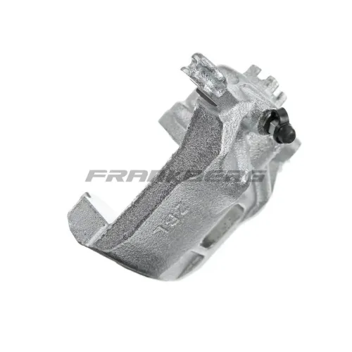 Bremssattel Frankberg 5481FB0002552 Bild Bremssattel Frankberg 5481FB0002552