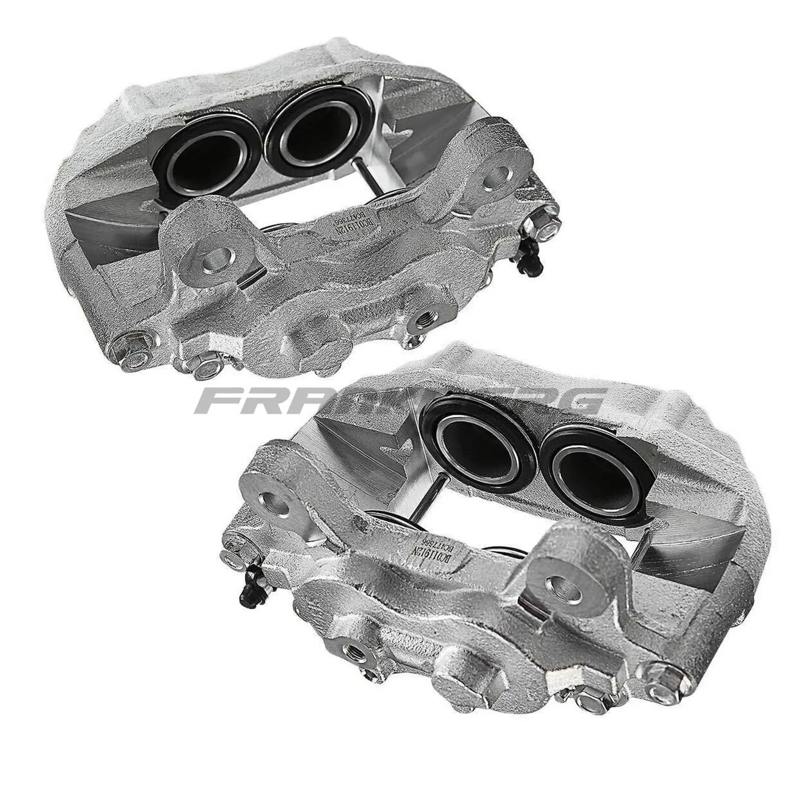 Bremssattel Frankberg 5481FB0002561