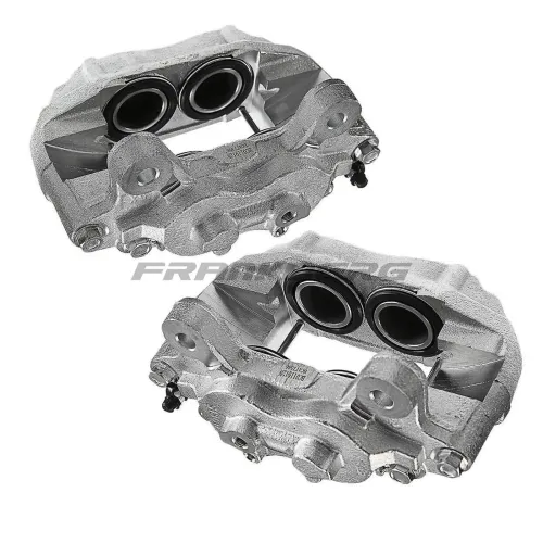 Bremssattel Frankberg 5481FB0002561 Bild Bremssattel Frankberg 5481FB0002561