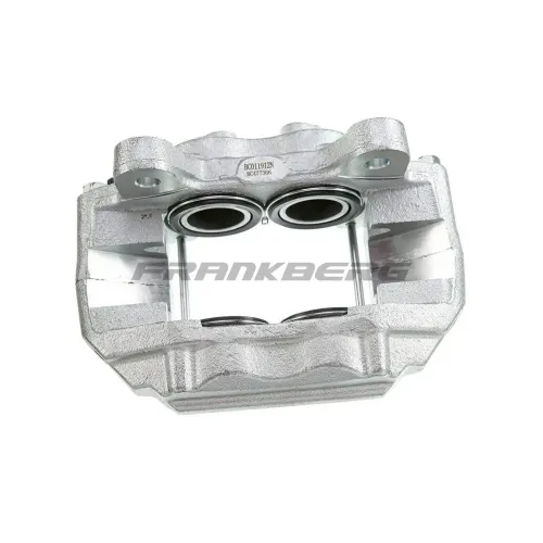 Bremssattel Frankberg 5481FB0002561 Bild Bremssattel Frankberg 5481FB0002561