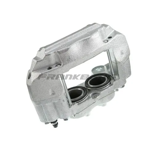 Bremssattel Frankberg 5481FB0002561 Bild Bremssattel Frankberg 5481FB0002561