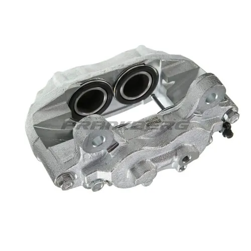 Bremssattel Frankberg 5481FB0002561 Bild Bremssattel Frankberg 5481FB0002561