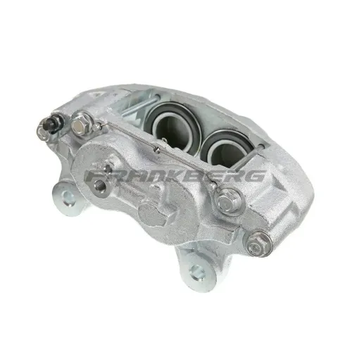 Bremssattel Frankberg 5481FB0002561 Bild Bremssattel Frankberg 5481FB0002561