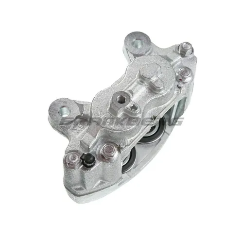 Bremssattel Frankberg 5481FB0002561 Bild Bremssattel Frankberg 5481FB0002561