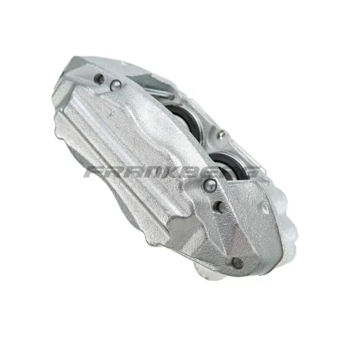 Bremssattel Frankberg 5481FB0002561 Bild Bremssattel Frankberg 5481FB0002561