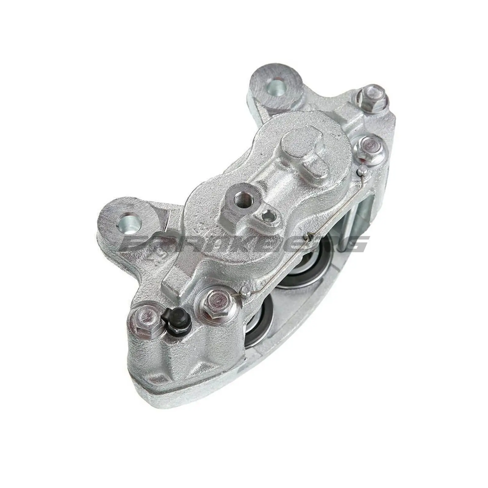 Bremssattel Frankberg 5481FB0002567