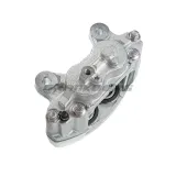 Bremssattel Frankberg 5481FB0002567