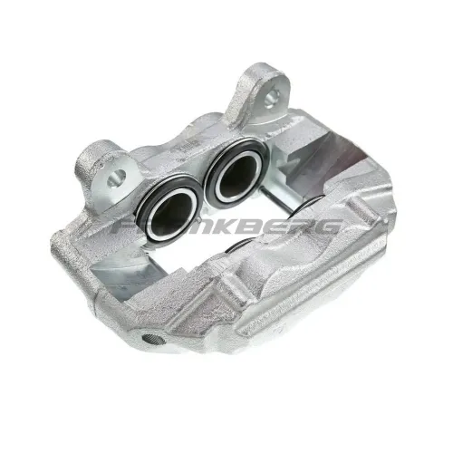 Bremssattel Frankberg 5481FB0002567 Bild Bremssattel Frankberg 5481FB0002567