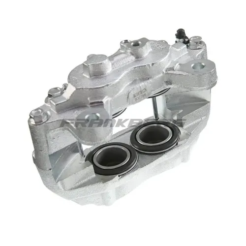 Bremssattel Frankberg 5481FB0002567 Bild Bremssattel Frankberg 5481FB0002567