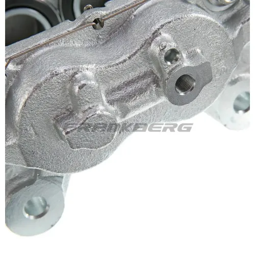 Bremssattel Frankberg 5481FB0002567 Bild Bremssattel Frankberg 5481FB0002567