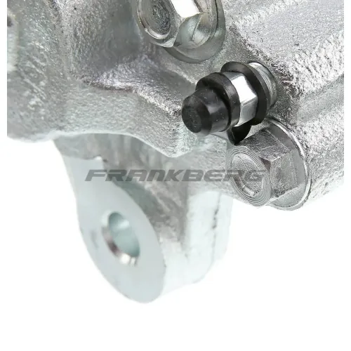 Bremssattel Frankberg 5481FB0002567 Bild Bremssattel Frankberg 5481FB0002567