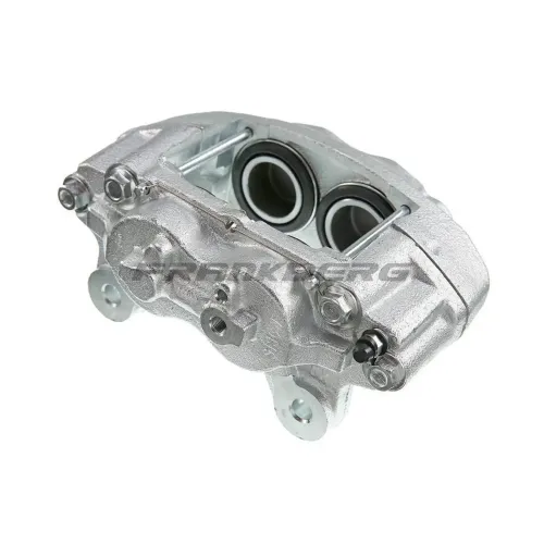 Bremssattel Frankberg 5481FB0002567 Bild Bremssattel Frankberg 5481FB0002567