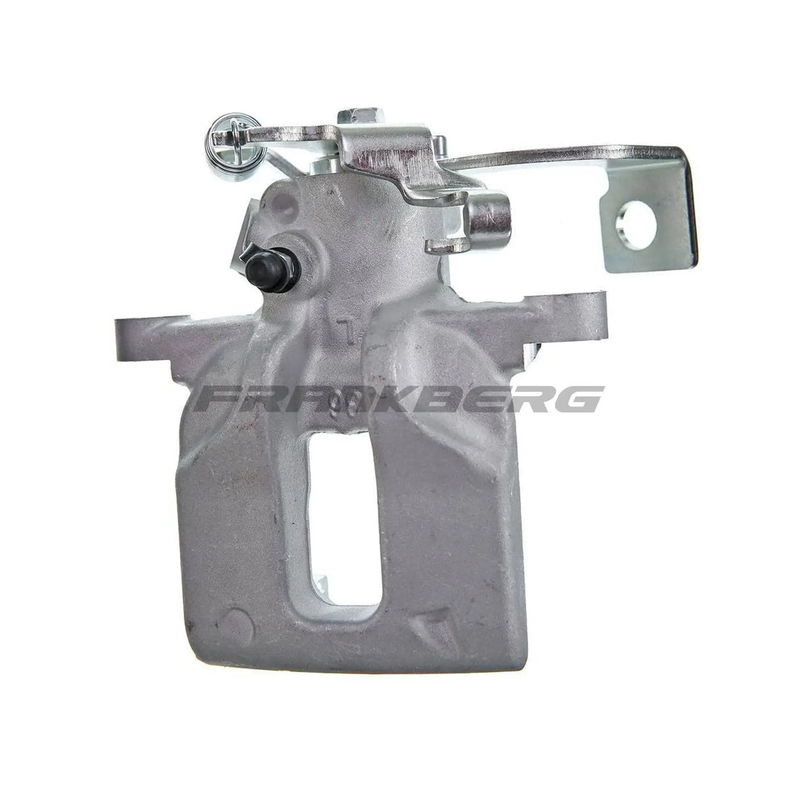 Bremssattel Frankberg 5481FB0002569