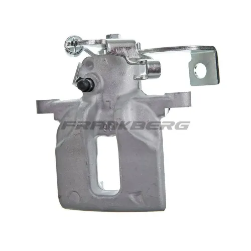 Bremssattel Frankberg 5481FB0002569 Bild Bremssattel Frankberg 5481FB0002569