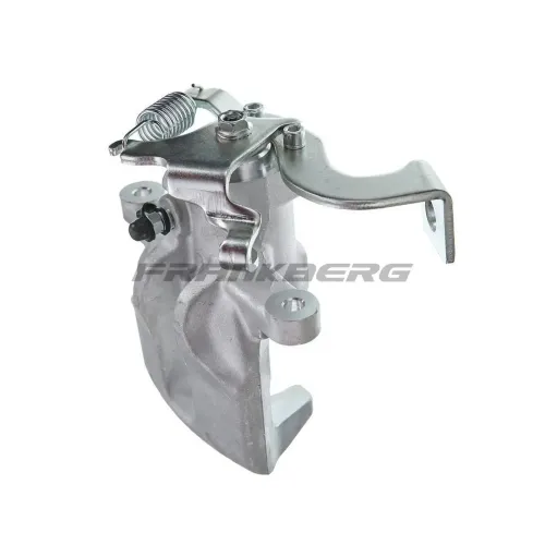 Bremssattel Frankberg 5481FB0002569 Bild Bremssattel Frankberg 5481FB0002569