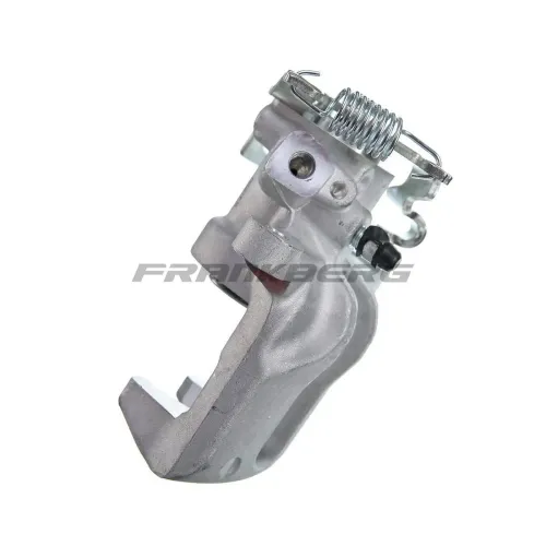 Bremssattel Frankberg 5481FB0002569 Bild Bremssattel Frankberg 5481FB0002569