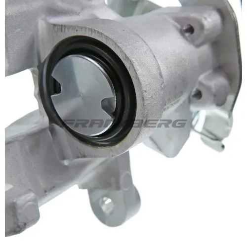 Bremssattel Frankberg 5481FB0002569 Bild Bremssattel Frankberg 5481FB0002569