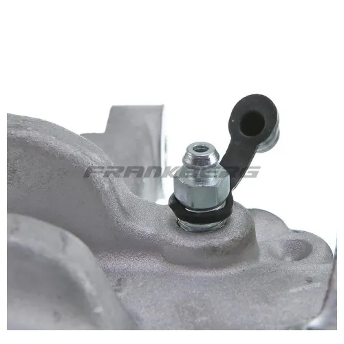 Bremssattel Frankberg 5481FB0002569 Bild Bremssattel Frankberg 5481FB0002569