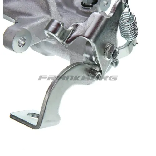 Bremssattel Frankberg 5481FB0002569 Bild Bremssattel Frankberg 5481FB0002569