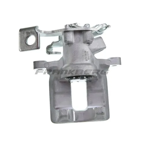 Bremssattel Frankberg 5481FB0002569 Bild Bremssattel Frankberg 5481FB0002569