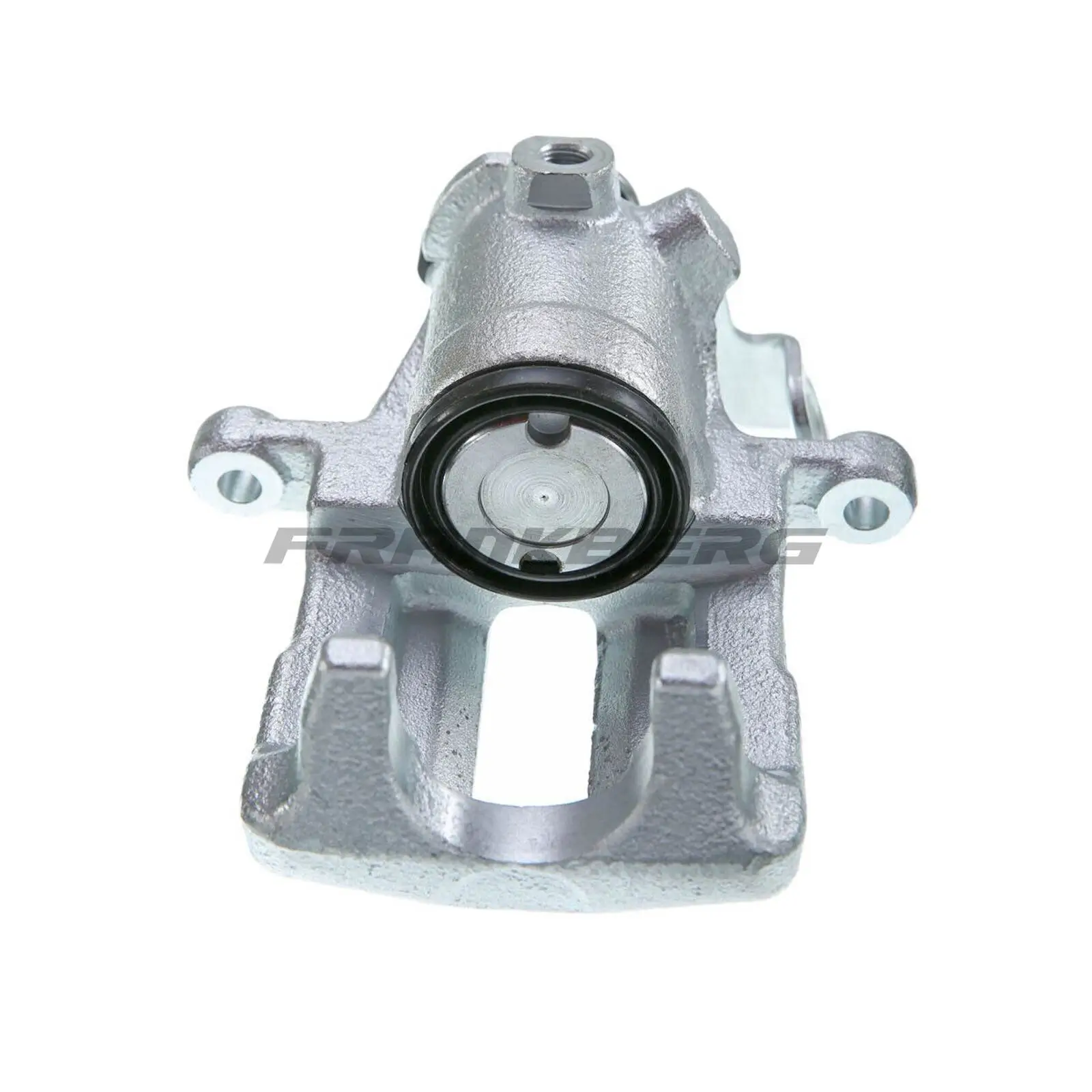 Bremssattel Frankberg 5481FB0002571