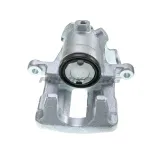 Bremssattel Frankberg 5481FB0002571