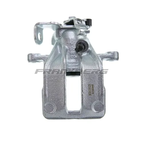 Bremssattel Frankberg 5481FB0002571 Bild Bremssattel Frankberg 5481FB0002571